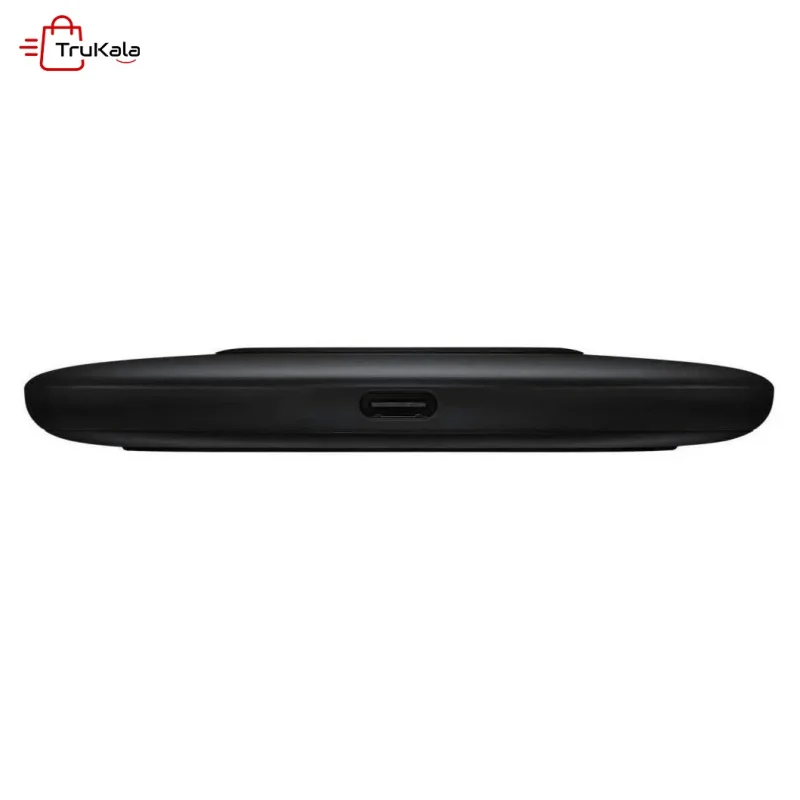 شارژر بی سیم Samsung مدل EP-P1100