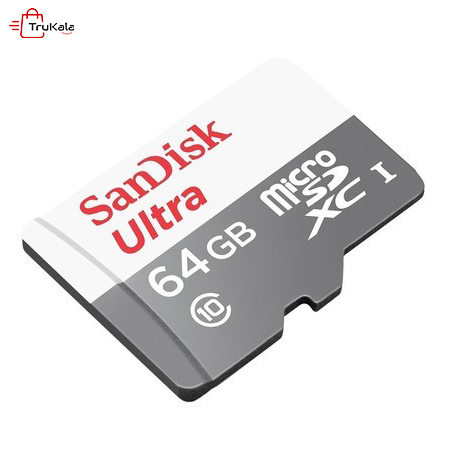 SanDisk-Memory-Card-64-Gigabyte-1 کارت حافظه سن دیسک 64 گیگابایت