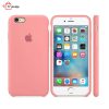 کاور سیلیکونی آیفون 6 و 6s