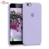 کاور سیلیکونی آیفون 6 و 6s