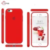کاور سیلیکونی آیفون 6 و 6s