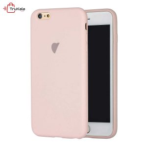 کاور سیلیکونی آیفون 6s و 6