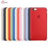کاور سیلیکونی آیفون 6 و 6s