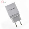 شارژر دیواری تایپ سی TD-LTE مدل TD-FT57