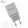 شارژر دیواری تایپ سی TD-LTE مدل TD-FT57