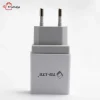 شارژر TD-LTE