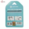 فلش مموری OTG TYPE-C LENYES 32 گیگابایت