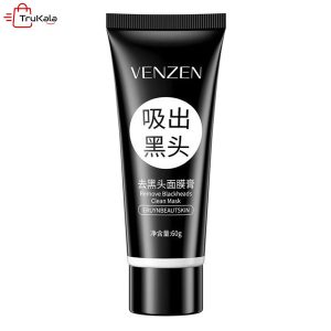 بلک ماسک ونزن