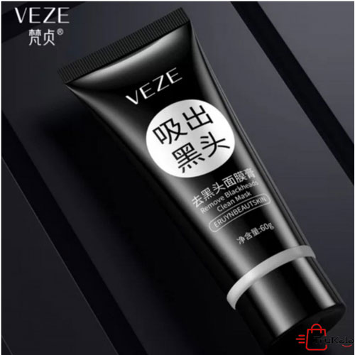 بلک ماسک ونزن ترب