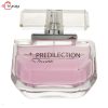 ادکلن زنانه پریدلکشن دریمز