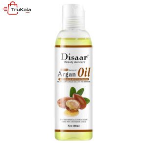 روغن آرگان چند منظوره دیسار