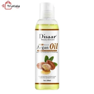 روغن آرگان چند منظوره دیسار