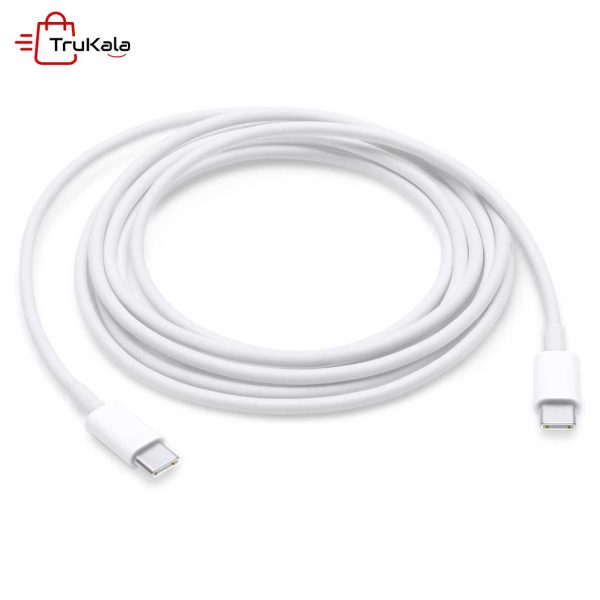 خرید شارژر apple