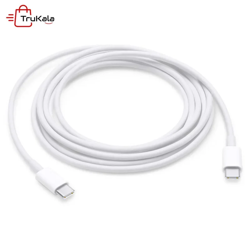 خرید شارژر apple
