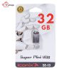 فلش مموری 32 گیگابایت iconix