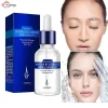 سرم هیالورونیک اسید رورک