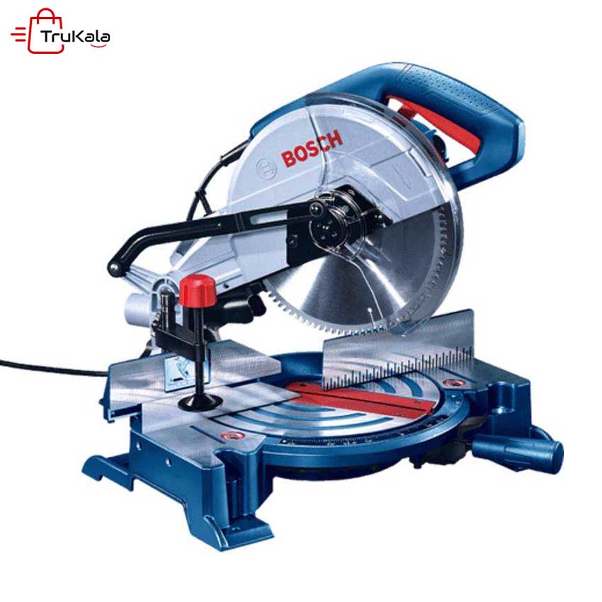 BOSCH-GCM-10-MX-Professional-Miter-Saw-1 اره فارسی بر بوش مدل GCM 10 MX