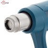سشوار صنعتی بوش مدل GHG 16-50 Heat Gun