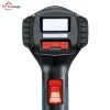 سشوار صنعتی بوش مدل GHG 23-66