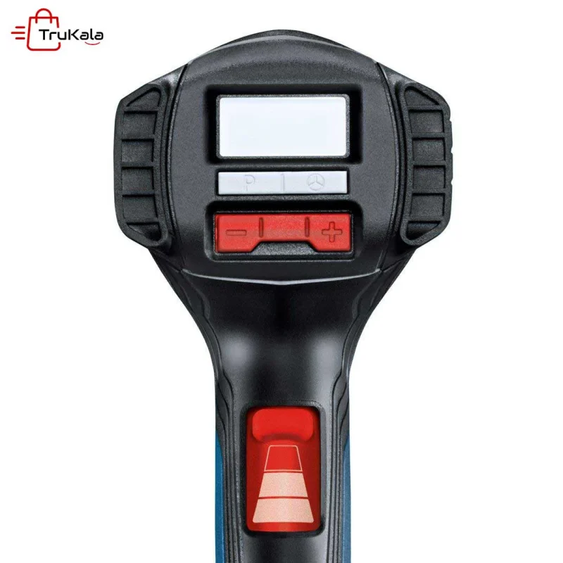 سشوار صنعتی بوش مدل GHG 23-66