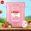 خرید ماسک ورقه ای مرطوب کننده بیوتوا
