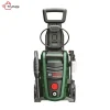 کارواش خانگی بوش مدل Aquatak 125