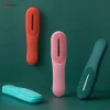 خرید فیس براش سیلیکونی کارینا ترب