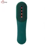 فیس براش سیلیکونی کارینا