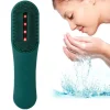 فیس براش سیلیکونی کارینا
