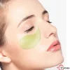 ماسک زیر چشم کلاژن سنانا ترب