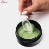 ماسک زیر چشم کلاژن سنانا