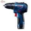 پیچ گوشتی بوش مدل GSR 12V-30