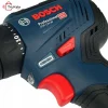 پیچ گوشتی Bosch مدل GSR 12V-30