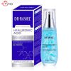 سرم هیالورونیک اسید دکتر راشل ترب