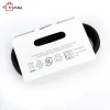 کابل دو سر تایپ سی سامسونگ اورجینال S10