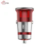 شارژر فندکی Earldom مدل ES-136