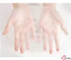 ماسک ورقه ای شیر بز ترب