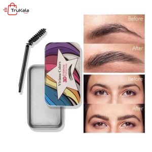 خرید صابون لیفت ابرو یونیکورن