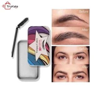 خرید صابون لیفت ابرو یونیکورن