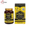 آمپول چند کاره عسل فارم استی