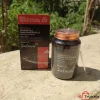 آمپول روغن ماهی فارم استی