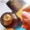آمپول چند کاره حلزون فارم استی