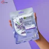 ماسک ورقه ای اسطوخودوس گارنیر ترب