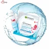 ماسک ورقه ای انار گارنیر ترب