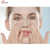 ماسک ورقه ای انار گارنیر