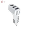 شارژر فندکی Gerlax مدل GC-01