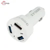 شارژر فندکی Gerlax مدل GC-06