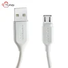 شارژر فندکی گرلاکس مدل GC-06