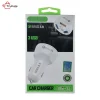 شارژر فندکی Gerlax مدل GC-06