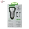 شارژر فندکی Gerlax مدل GC-06